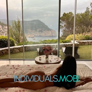 Шлюха Карина 32973