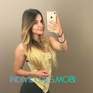 Шлюха Ирина 14566