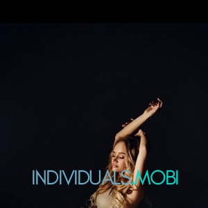 Шлюха Даша 36373