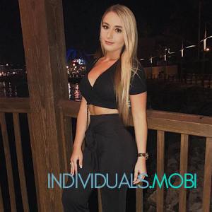 Шлюха Аня и Алена 14777