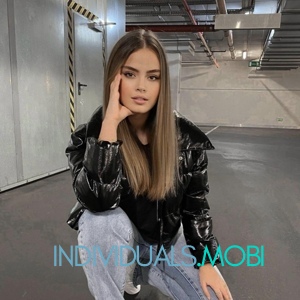 Шлюха Леся 28024