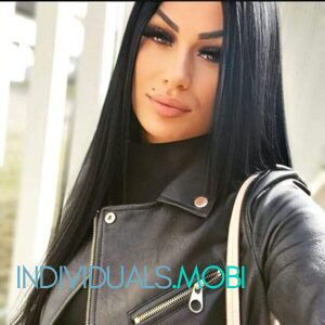 Шлюха Рита 30592