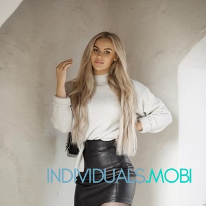 Шлюха Вика 17270