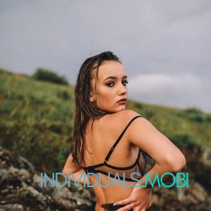 Шлюха Диля 27850