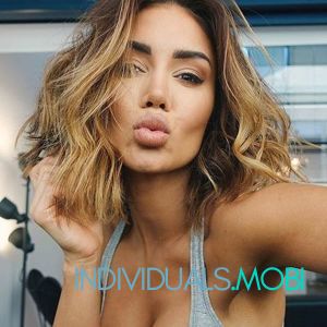 Шлюха Ольга 13941