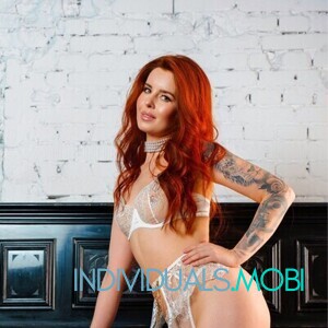 Шлюха Алена 36338