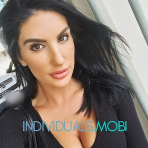 Шлюха Яна 14581