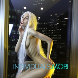 Шлюха Ириша 36431