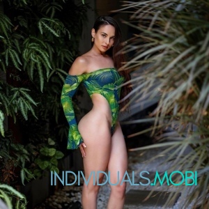 Шлюха Маша 36157