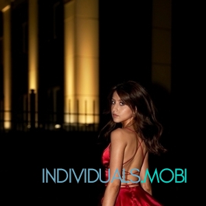 Шлюха Ника 36682