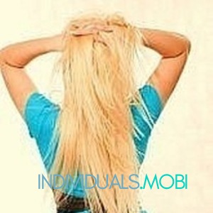 Шлюха Тина 24681