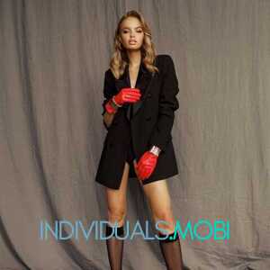 Шлюха Полина 32300