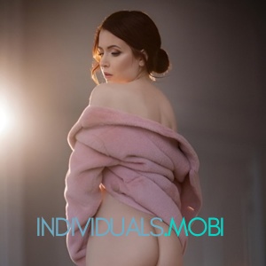 Шлюха Маша 37667