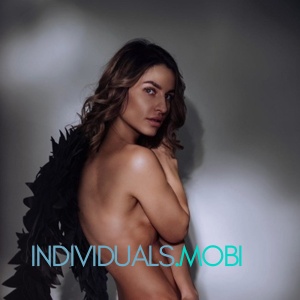 Шлюха Даша 28202