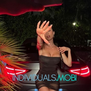 Шлюха Даша 26762