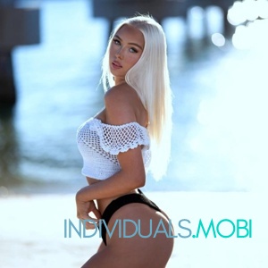 Шлюха Валя 25797