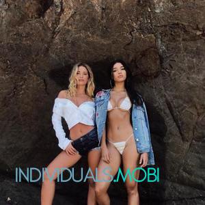 Шлюха Оля 13794