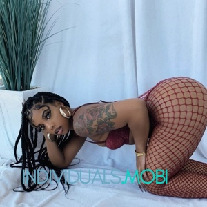 Шлюха Ким 24512