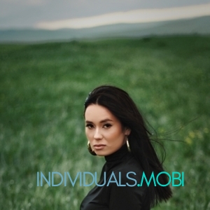 Шлюха Ника 36698