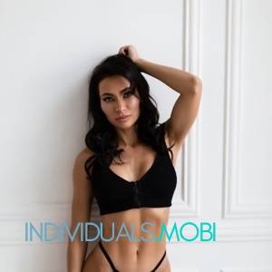 Шлюха Даша 32731