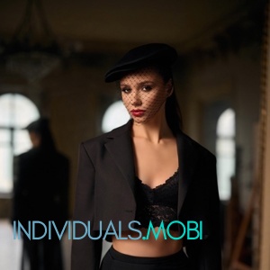 Шлюха Оля 35716