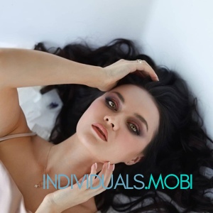 Шлюха Алиса 24480