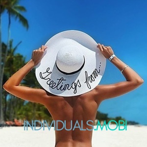 Шлюха СОНЯ 24164