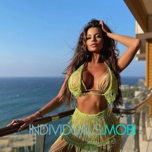 Шлюха Катя 33013