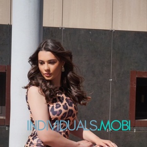 Шлюха Яна 36731