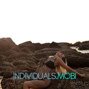 Шлюха Ира 32691