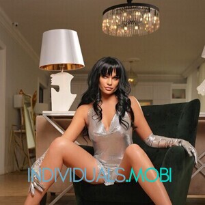 Шлюха Женя 33925