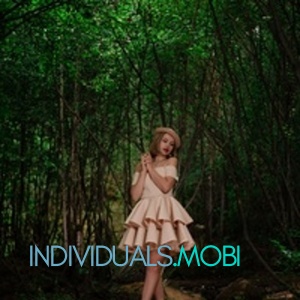 Шлюха Алиса 27792