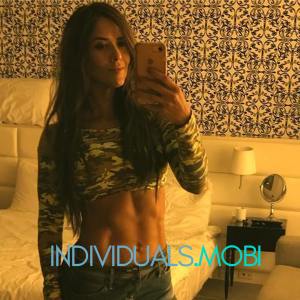 Шлюха Аня 14244