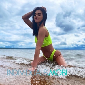 Шлюха Таня 29450