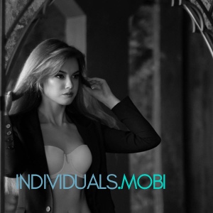 Шлюха Аня 17205