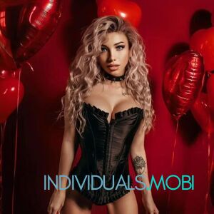 Шлюха Алекса 27368