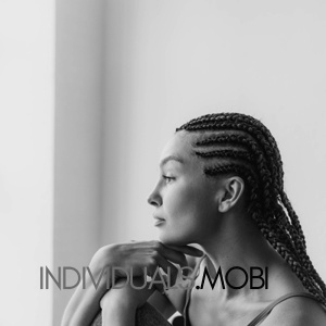 Шлюха Аня 29772