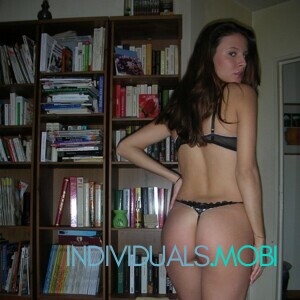 Шлюха Кира 11086