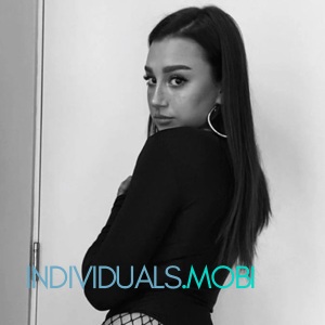 Шлюха Вика 30534