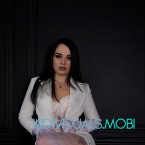 Шлюха Марика 35710