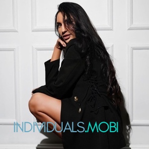 Шлюха Вита 32366