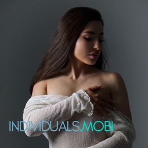 Шлюха Ника 36695