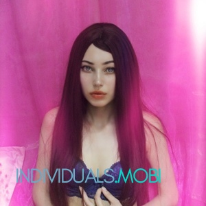 Шлюха Агата 16944