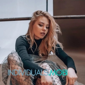 Шлюха Аня 36945