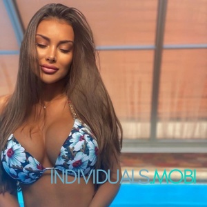 Шлюха Нина 26625