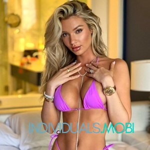 Шлюха Кира 25981