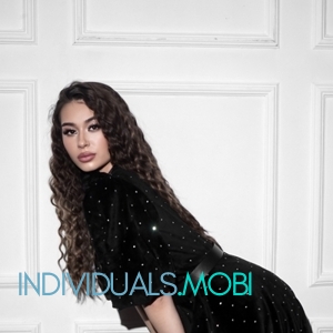 Шлюха Ника 36690