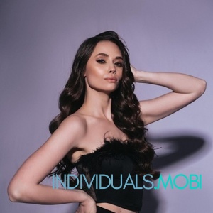 Шлюха Лола 29367