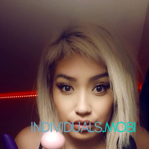 Шлюха Азиза 27135