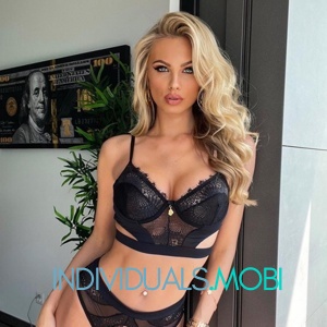 Шлюха Инна 26645